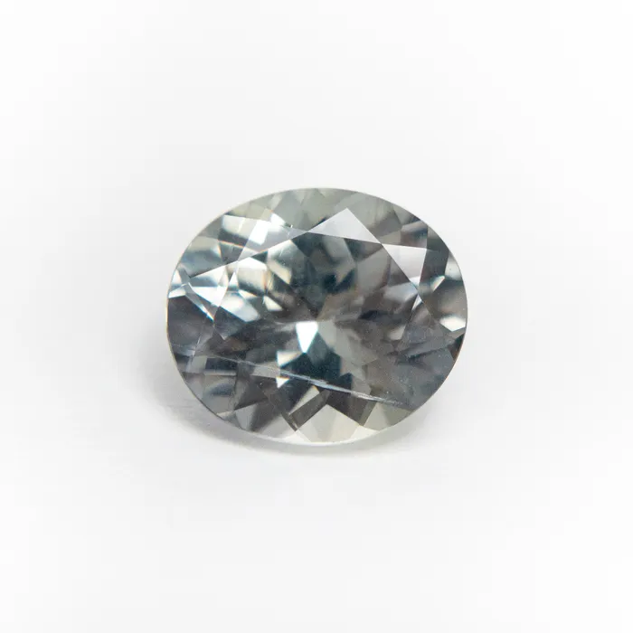 Rings Misfit Gems 209ct 813x700x462mm Oval Brilliant Sapphire 2004801