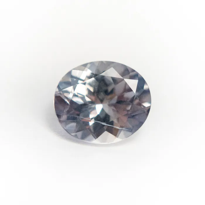 Rings Misfit Gems 209ct 813x700x462mm Oval Brilliant Sapphire 2004801