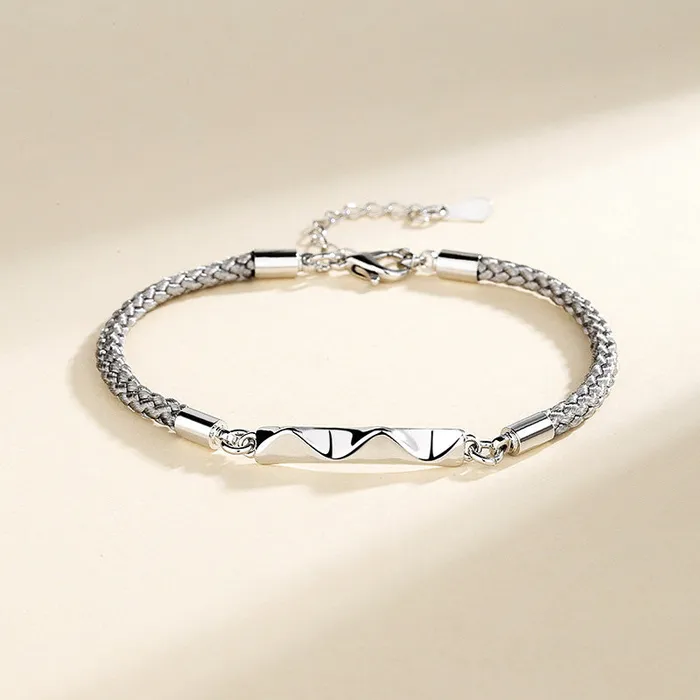 Earrings Couple Endless Love Couple Bracelets Earrings Couple Endless Love Couple Bracelets