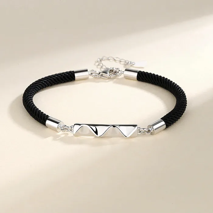 Earrings Couple Endless Love Couple Bracelets Earrings Couple Endless Love Couple Bracelets