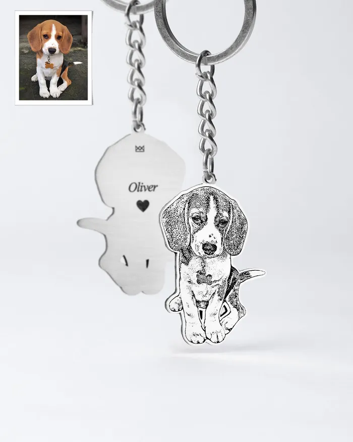 Earrings Silvercut Original LifeLike Keychain Seed Paper Bundle Earrings Silvercut Original LifeLike Keychain Seed Paper Bundle