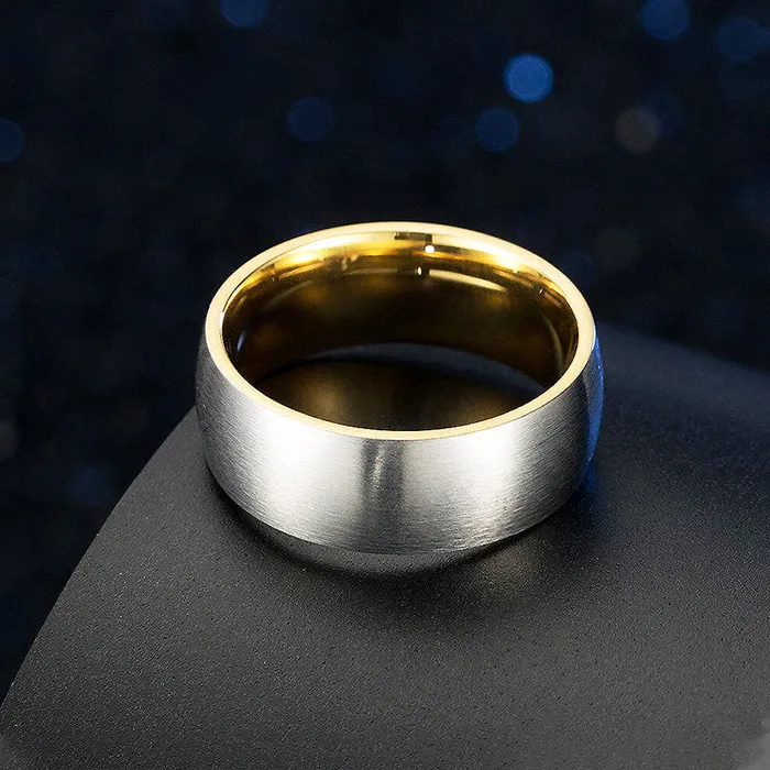 Earrings Thor Clearance Sale Men Designer