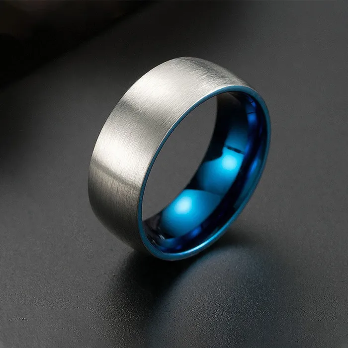 Earrings Thor Clearance Sale Men Designer