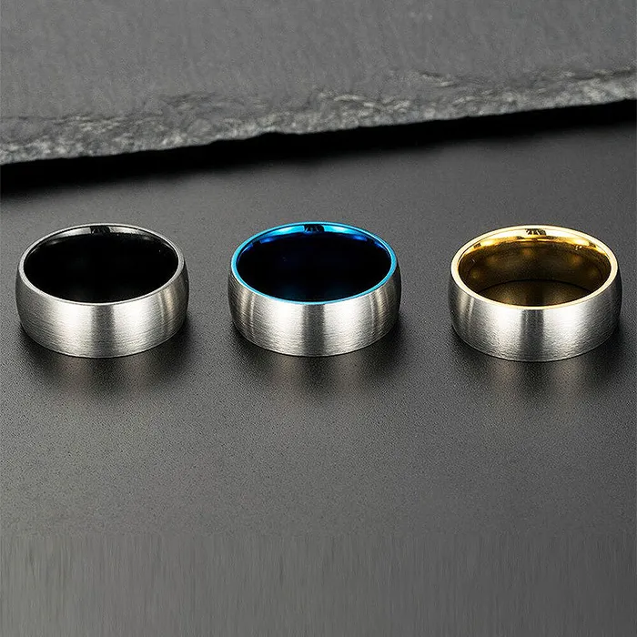 Earrings Thor Clearance Sale Men Designer