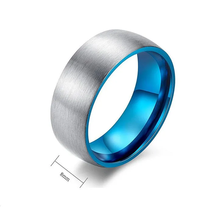 Earrings Thor Clearance Sale Men Designer