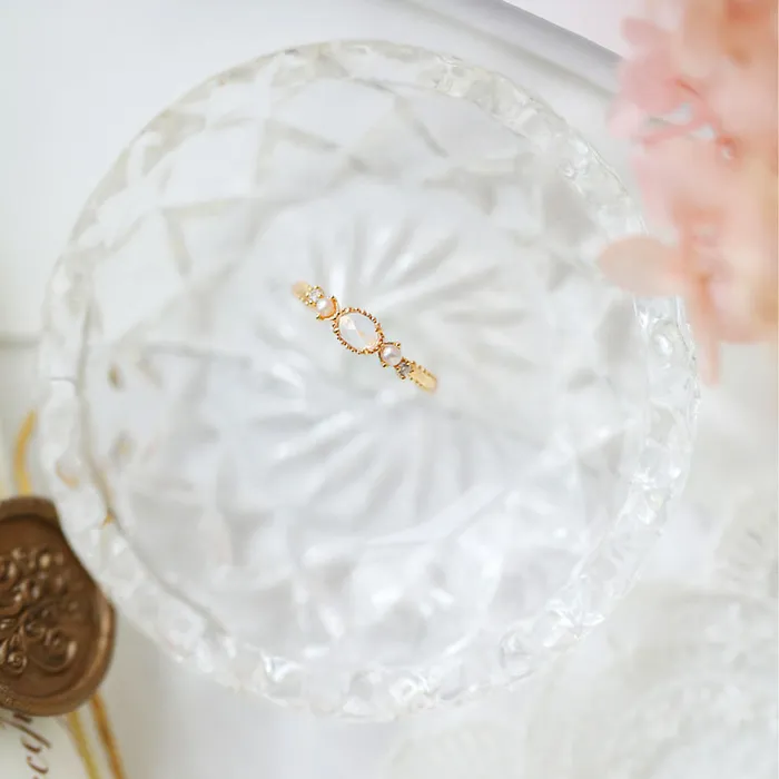 Luxe Collection Earrings Luxe8350