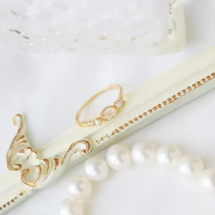 Luxe Collection Earrings Luxe8350