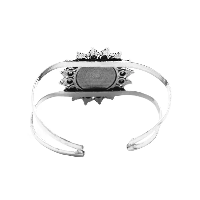 Teejh Bracelets Teejh Madhuparna Stacked Bracelet Set