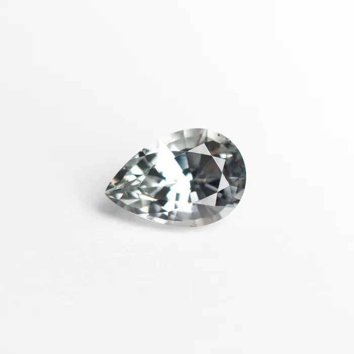 Earrings Misfit Gems 125ct 763x528x422mm Pear Brilliant Sapphire 2268802 Earrings Misfit Gems 125ct 763x528x422mm Pear Brilliant Sapphire 2268802