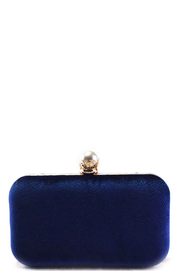 Earrings Walkeaze Women Stylish Party Bag 14481B
