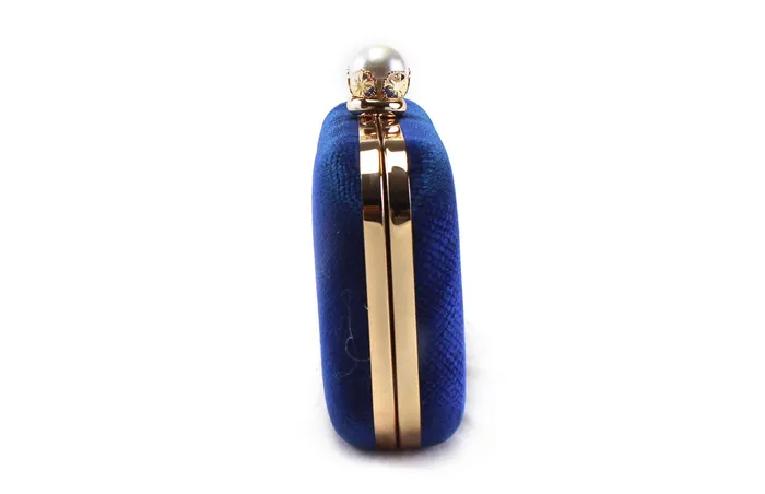 Earrings Walkeaze Women Stylish Party Bag 14481B Earrings Walkeaze Women Stylish Party Bag 14481B