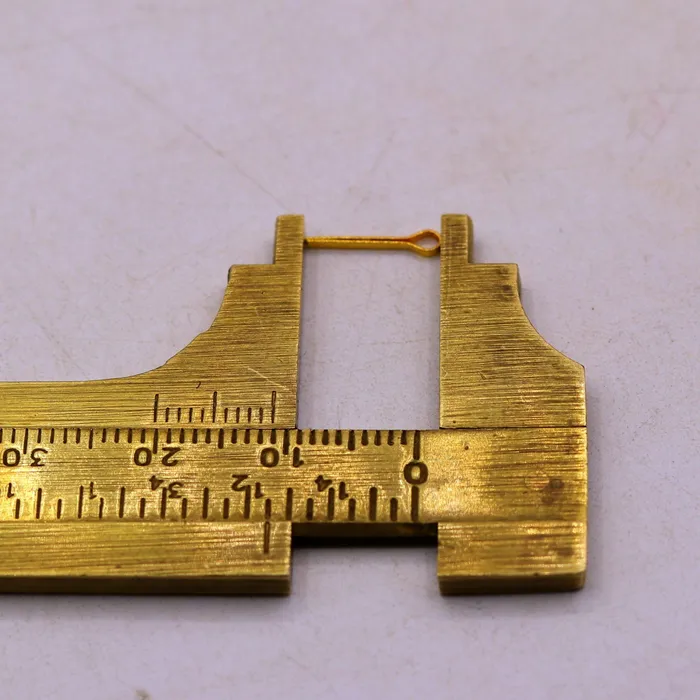 Necklaces TRIBAL ORNAMENTS 18 karat solid gold handmade clips hanging loose findings clips to create custom jewelry design excellent articles Necklaces TRIBAL ORNAMENTS 18 karat solid gold handmade clips hanging loose findings clips to create custom jewelry design excellent articles