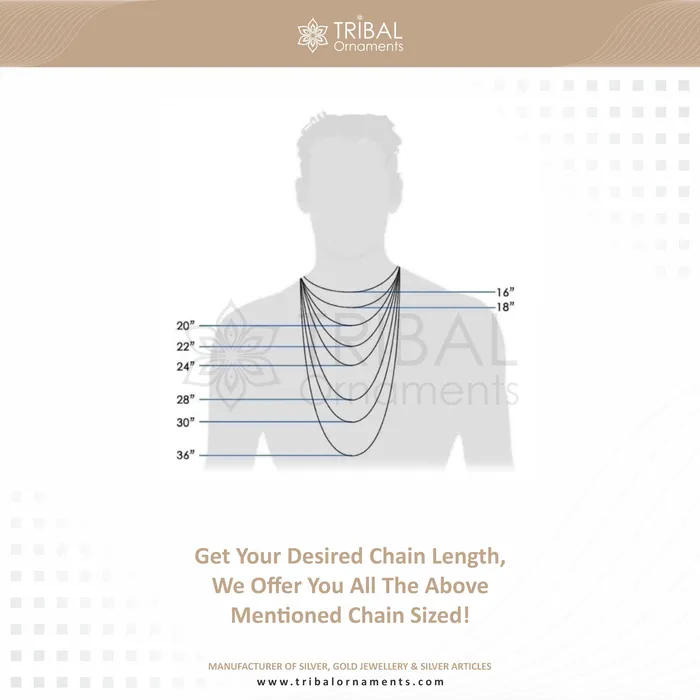 Vintage style 925 sterling silver 28 inch handmade flexible snake chain screw chain amazing antique chain necklace jewelry ch33 TRIBAL ORNAMENTS Necklaces