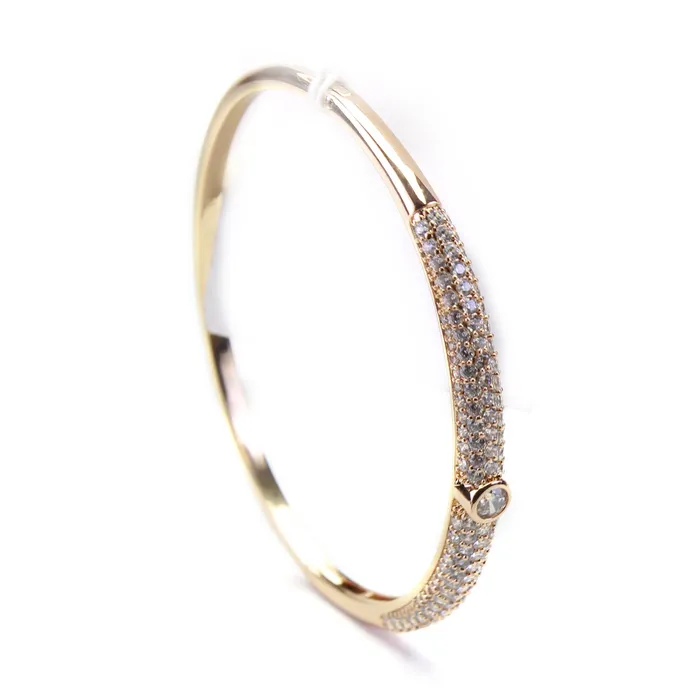Walkeaze Bracelets Women Bangle Jewelry 000354J Walkeaze Bracelets Women Bangle Jewelry 000354J