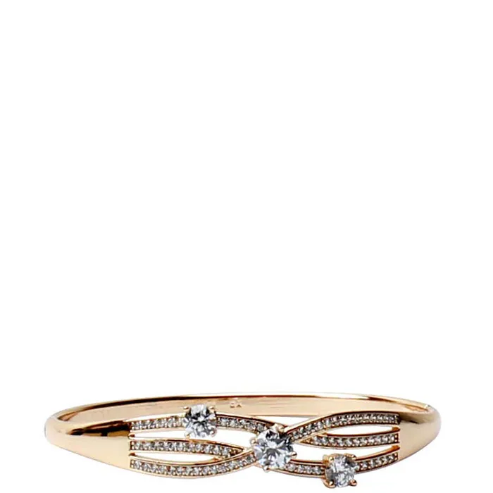 Walkeaze Bracelets Women Bangle Jewelry 001684J Walkeaze Bracelets Women Bangle Jewelry 001684J