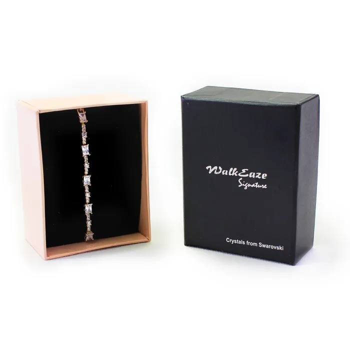 Walkeaze Bracelets Women Bracelet Jewelry 000201J