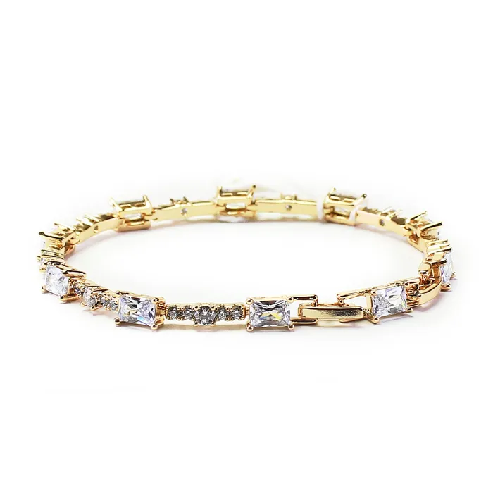 Walkeaze Bracelets Women Bracelet Jewelry 000201J Walkeaze Bracelets Women Bracelet Jewelry 000201J