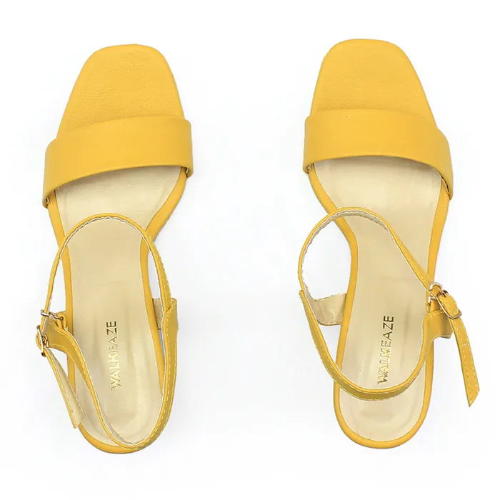 Women Sandals 72877S Walkeaze Earrings Women Sandals 72877S Walkeaze Earrings
