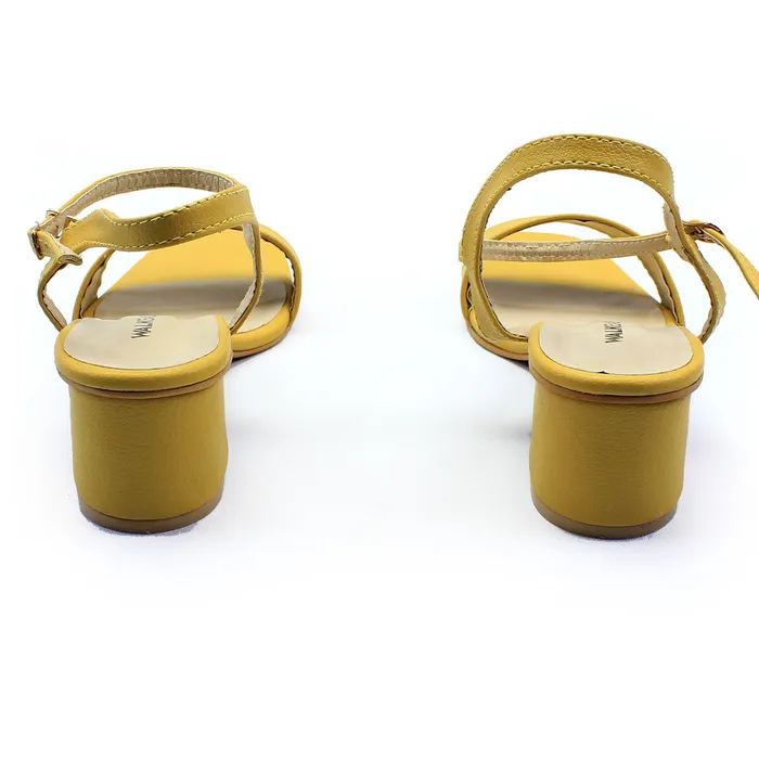 Women Sandals 72877S Walkeaze Earrings Women Sandals 72877S Walkeaze Earrings