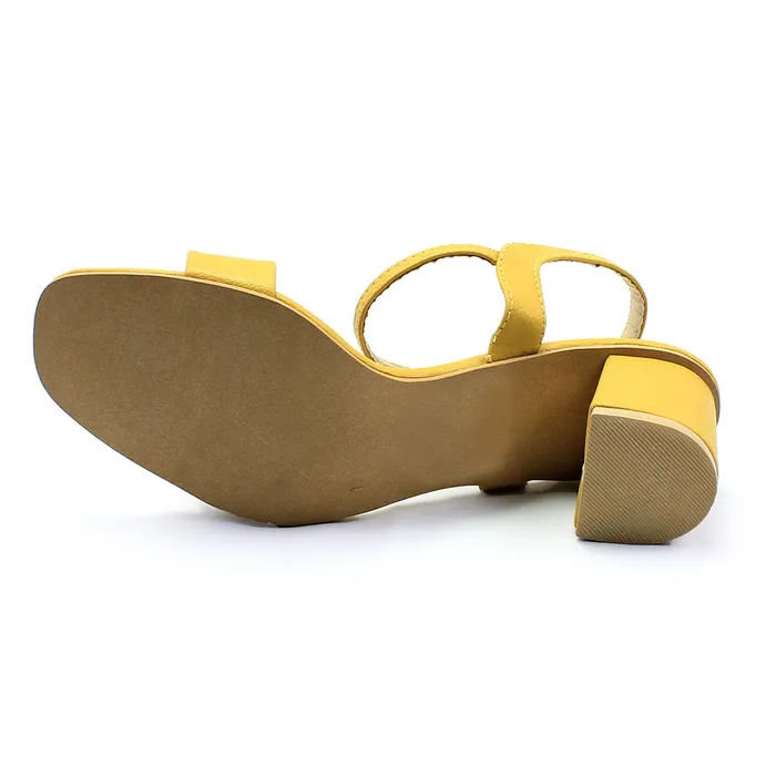 Women Sandals 72877S Walkeaze Earrings Women Sandals 72877S Walkeaze Earrings