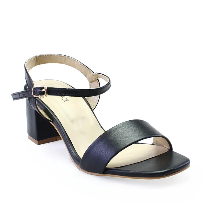 Women Sandals 72877S Walkeaze Earrings Women Sandals 72877S Walkeaze Earrings