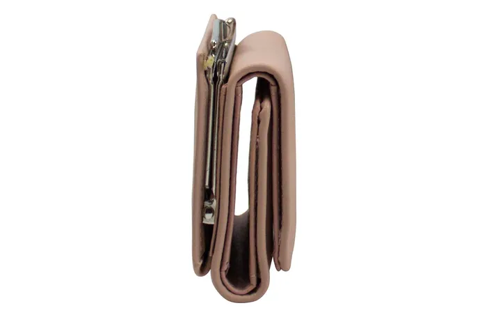 Women Stylish Wallet 3364W Walkeaze Earrings Women Stylish Wallet 3364W Walkeaze Earrings