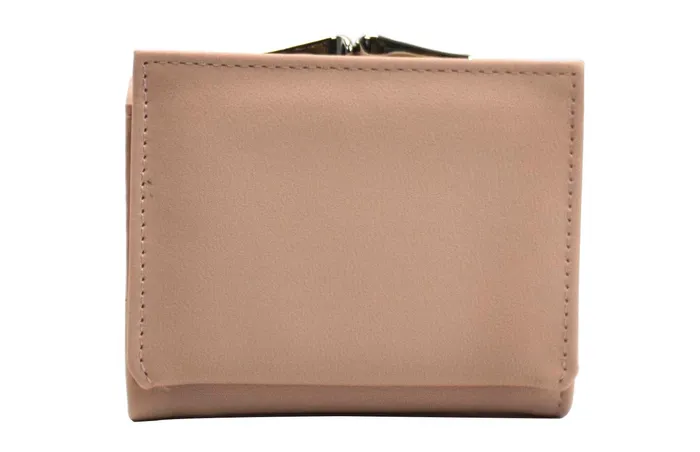 Women Stylish Wallet 3364W Walkeaze Earrings Women Stylish Wallet 3364W Walkeaze Earrings