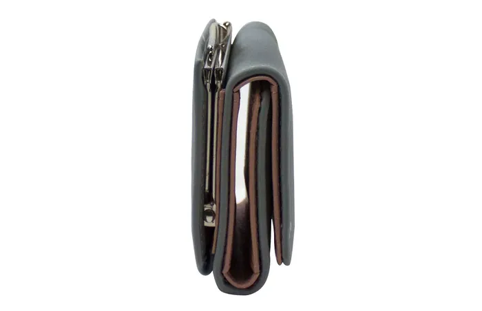 Women Stylish Wallet 3364W Walkeaze Earrings Women Stylish Wallet 3364W Walkeaze Earrings