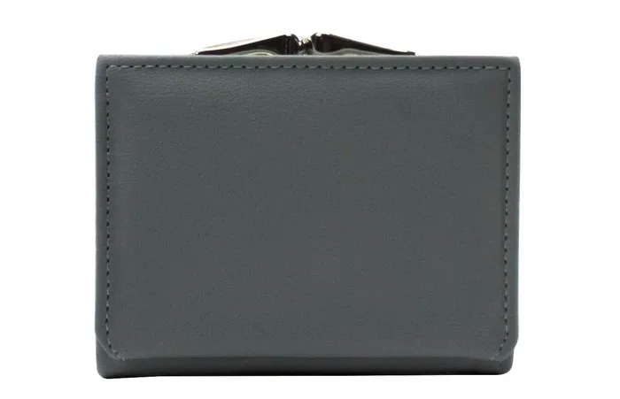 Women Stylish Wallet 3364W Walkeaze Earrings Women Stylish Wallet 3364W Walkeaze Earrings