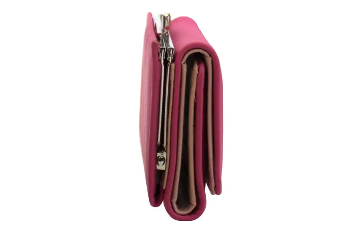 Women Stylish Wallet 3364W Walkeaze Earrings Women Stylish Wallet 3364W Walkeaze Earrings