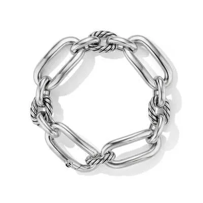 Bracelets David Yurman David Yurman 16mm Lexington Bracelet