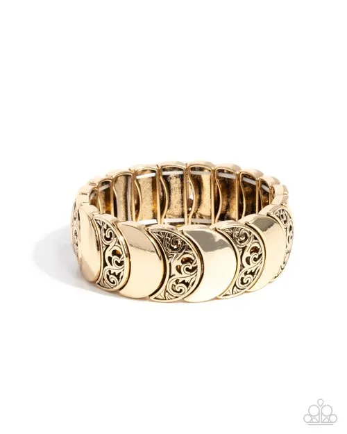 Bracelets Paparazzi Bracelet Filigree Flair Paparazzi Jewelry Bracelets Paparazzi Bracelet Filigree Flair Paparazzi Jewelry