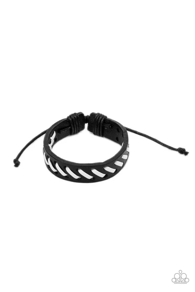 Bracelets Paparazzi Jewelry Paparazzi Bracelet Culture Trip Black Bracelets Paparazzi Jewelry Paparazzi Bracelet Culture Trip Black