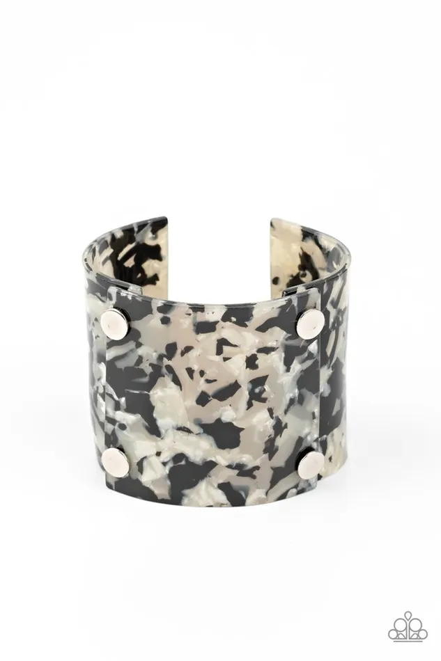 Bracelets Paparazzi Jewelry Paparazzi Bracelet What are you waiting FAUX Silver Bracelets Paparazzi Jewelry Paparazzi Bracelet What are you waiting FAUX Silver