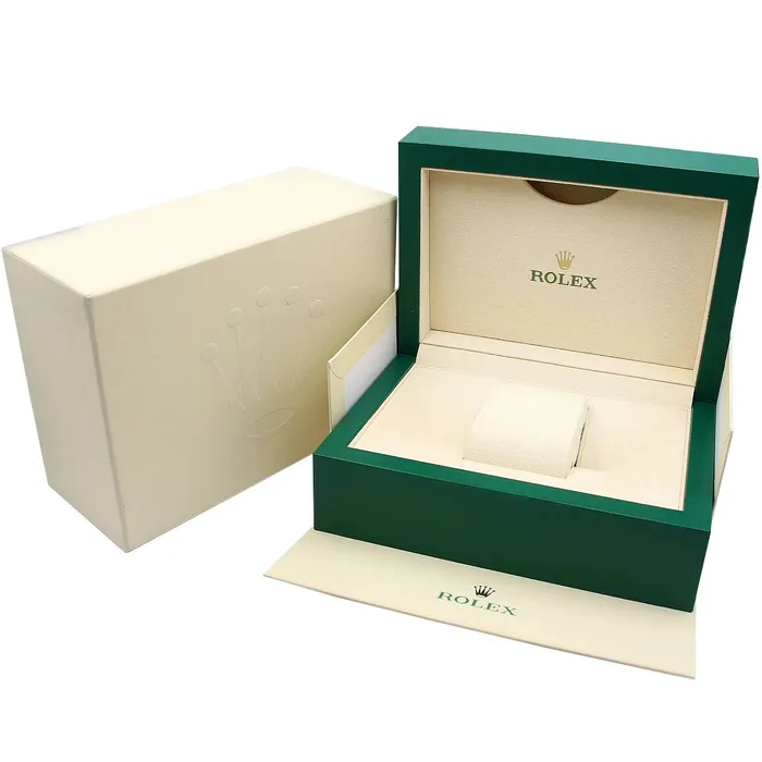 Bracelets Rolex Introducing the 2024 Rolex DayDate 40mm Ref 228349rbr0046 in 18k white gold presidential bracelet white mother of pearl diamond dial View it now