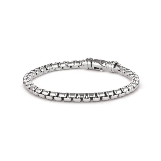 David Yurman Bracelets David Yurman 52mm Box Chain Bracelet