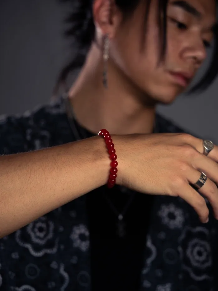 Kiyo Studios Bracelets ACE BRACELET