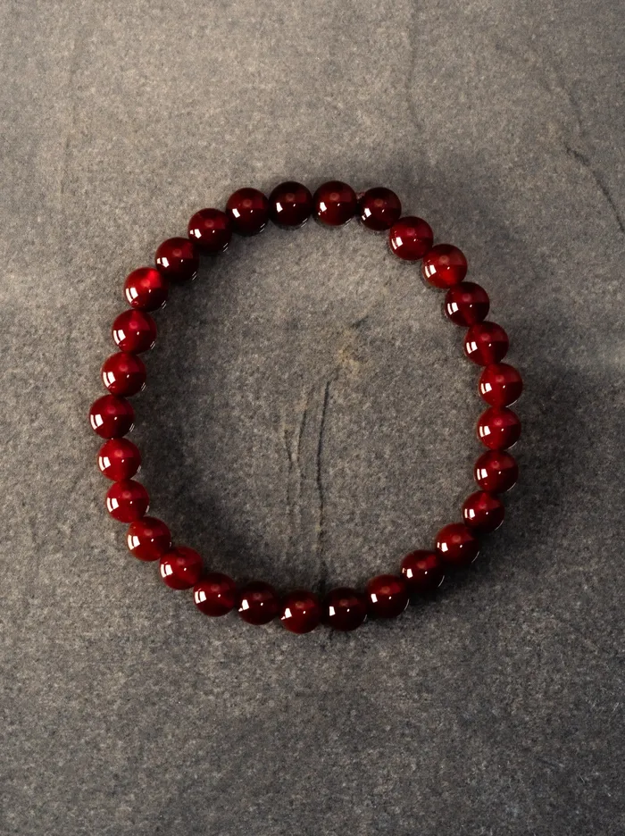 Kiyo Studios Bracelets ACE BRACELET