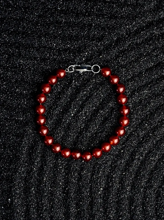 Kiyo Studios Bracelets ACE BRACELET