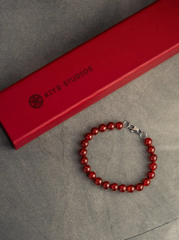 Kiyo Studios Bracelets ACE BRACELET