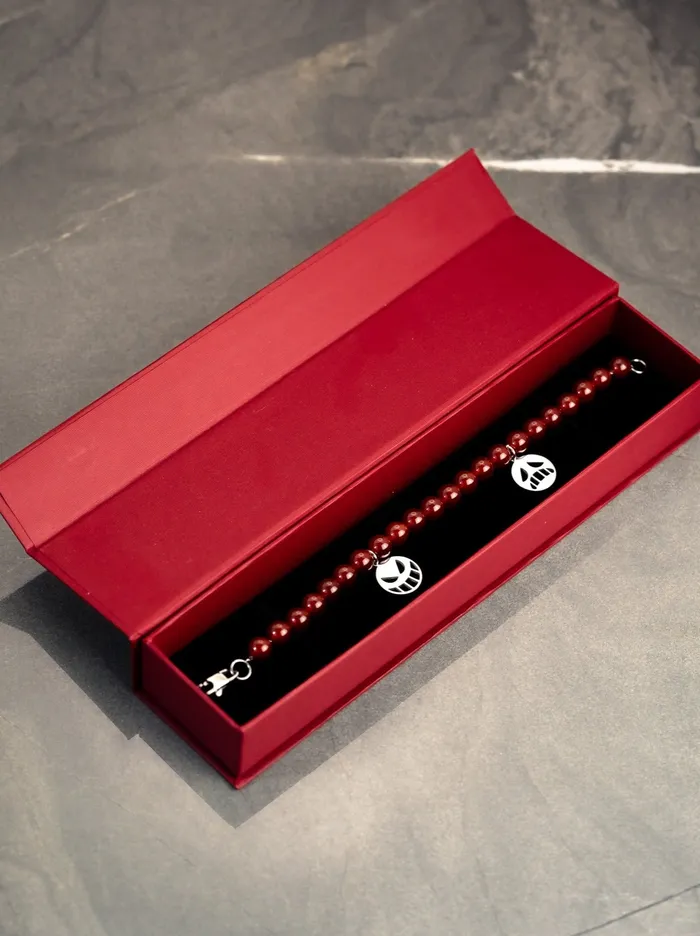 Kiyo Studios Bracelets ACE BRACELET