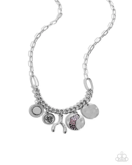 Necklaces Paparazzi Jewelry Paparazzi Necklace Chic Century