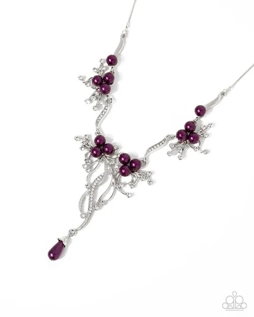 Necklaces Paparazzi Necklace Grapevine Getaway Paparazzi Jewelry Necklaces Paparazzi Necklace Grapevine Getaway Paparazzi Jewelry