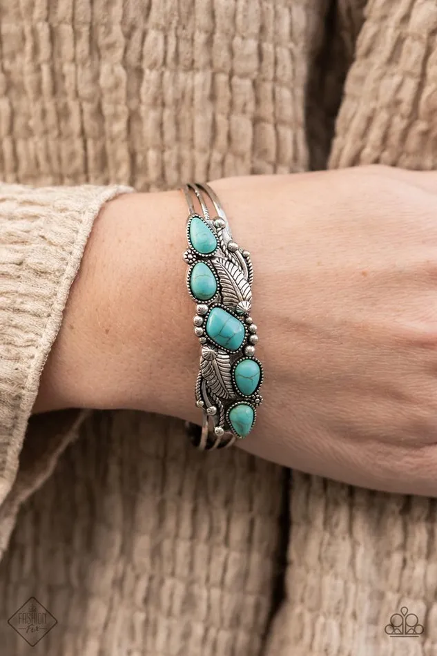 Paparazzi Bracelet Cottage Living Paparazzi Jewelry Bracelets