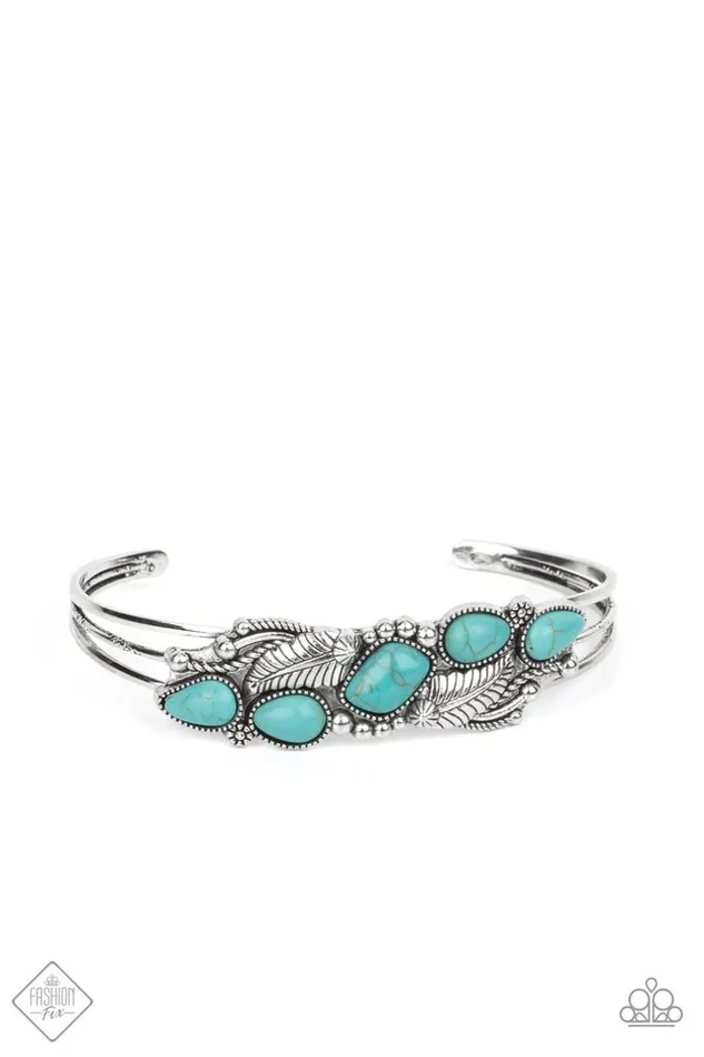 Paparazzi Bracelet Cottage Living Paparazzi Jewelry Bracelets Paparazzi Bracelet Cottage Living Paparazzi Jewelry Bracelets