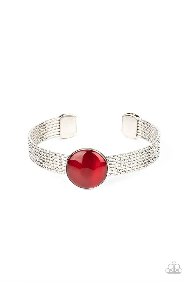 Paparazzi Bracelet Mystical Magic Red Paparazzi Jewelry Bracelets Paparazzi Bracelet Mystical Magic Red Paparazzi Jewelry Bracelets