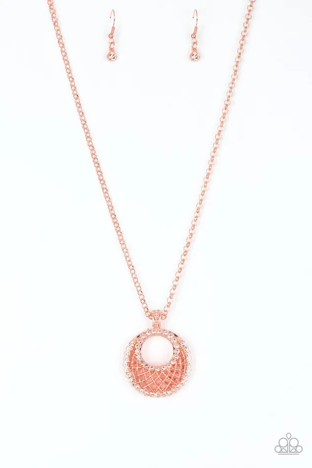 Paparazzi Jewelry Paparazzi Necklace Net Worth Copper Necklaces Paparazzi Jewelry Paparazzi Necklace Net Worth Copper Necklaces