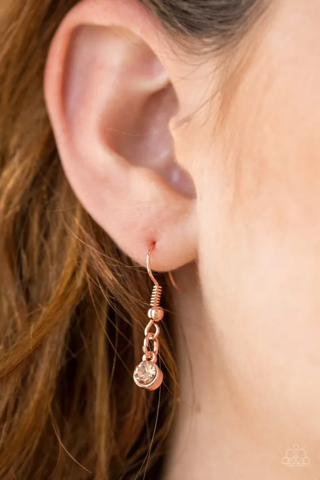 Paparazzi Jewelry Paparazzi Necklace Net Worth Copper Necklaces Paparazzi Jewelry Paparazzi Necklace Net Worth Copper Necklaces