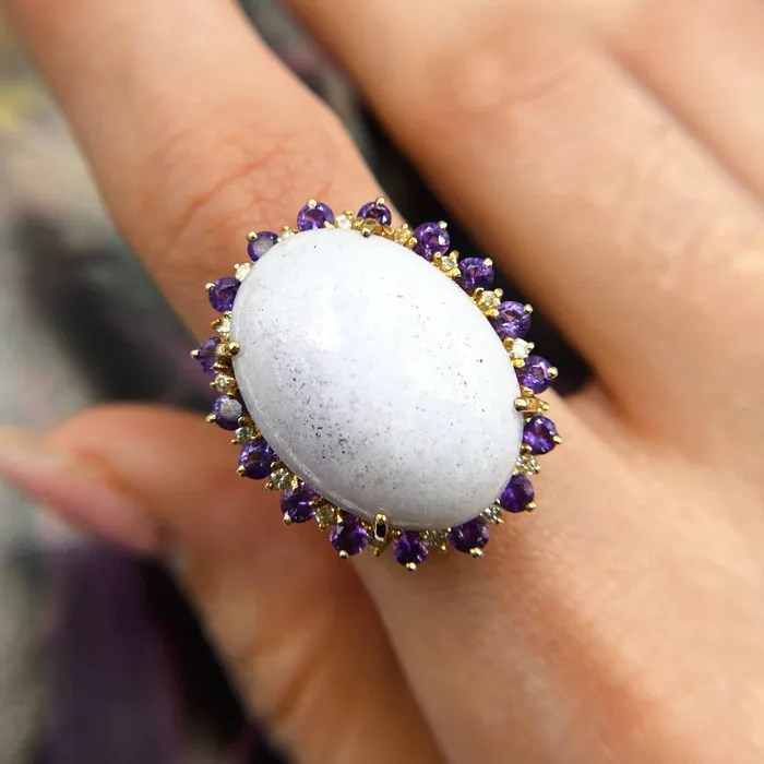 Rings Diamond Source NYC Ladies Beautiful Opal ring RN2599 Rings Diamond Source NYC Ladies Beautiful Opal ring RN2599
