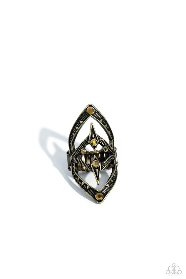 Rings Paparazzi Jewelry Paparazzi Ring Daring Diamonds Brass Rings Paparazzi Jewelry Paparazzi Ring Daring Diamonds Brass